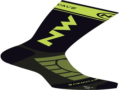 Northwave Extreme Light Pro Cycling Socks