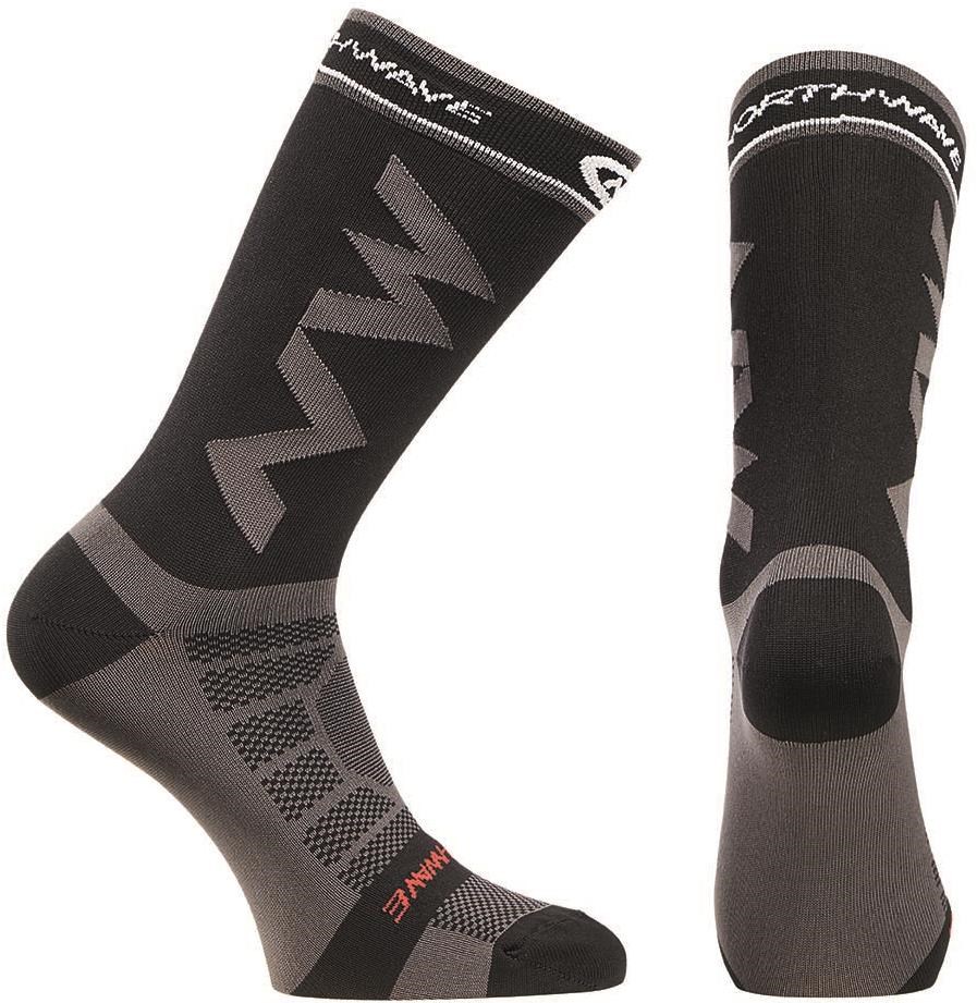 Northwave Extreme Light Pro Cycling Socks product image