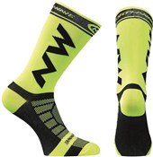 Northwave Extreme Light Pro Cycling Socks