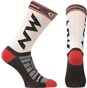 Northwave Extreme Light Pro Cycling Socks