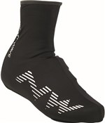 Northwave Evolution Shoe Covers