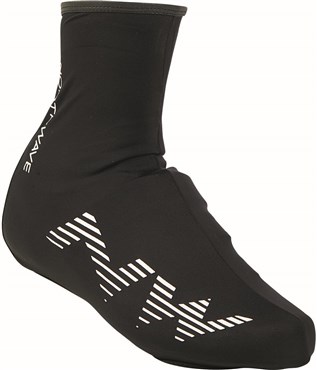 time trial shoe covers