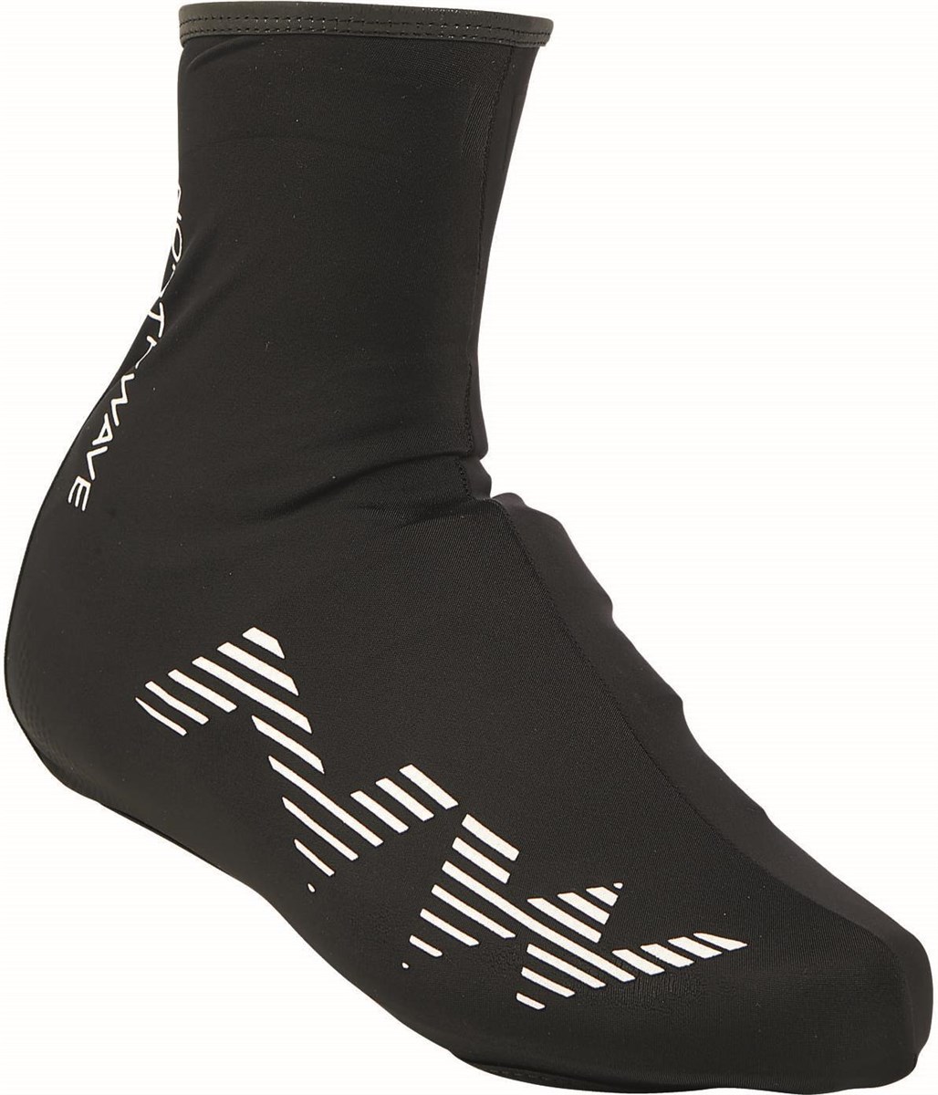 Northwave Evolution Shoe Covers product image
