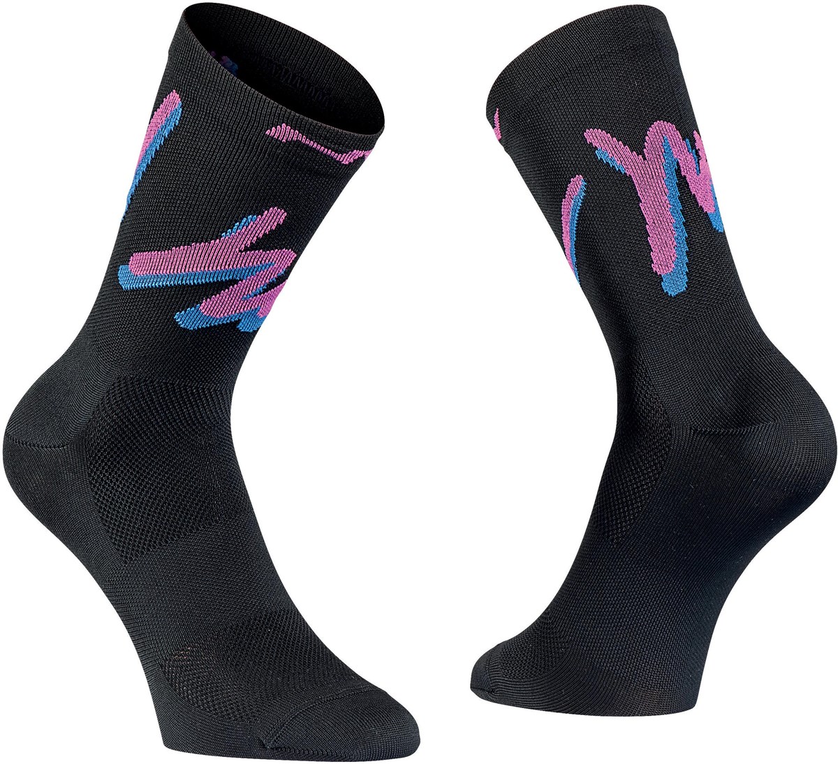 Northwave Vacation Cycling Socks product image