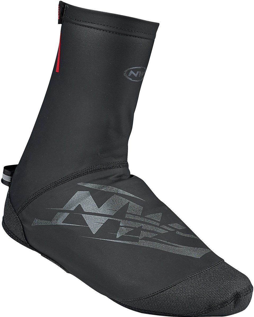 Northwave Acqua MTB Shoe Covers product image