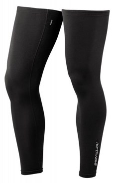 Northwave Easy Leg Warmers Northwave Easy Leg Warmers