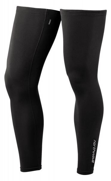 Northwave Easy Cycling Leg Warmers product image