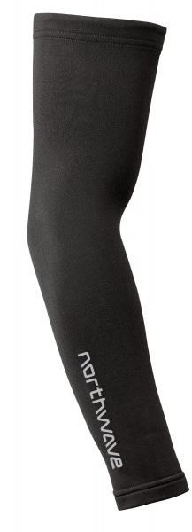 Northwave Easy Cycling Arm Warmers product image