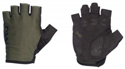Northwave Active Short Finger Road Cycling Gloves