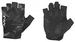 Northwave Active Short Finger Road Cycling Gloves