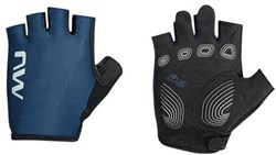 Northwave Active Short Finger Road Cycling Gloves
