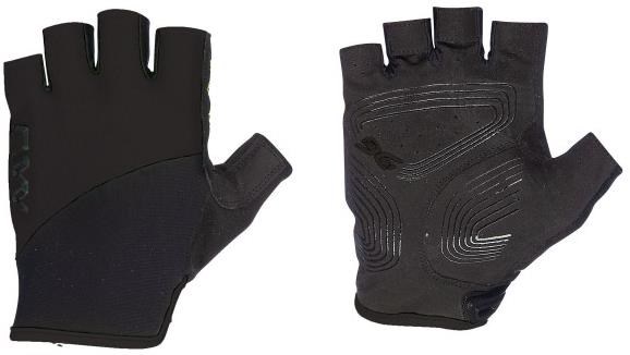 Northwave Fast Grip Short Finger Cycling Gloves / Mitts product image