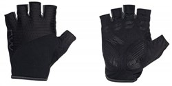 Product image for Northwave Fast Short Finger Road Cycling Gloves