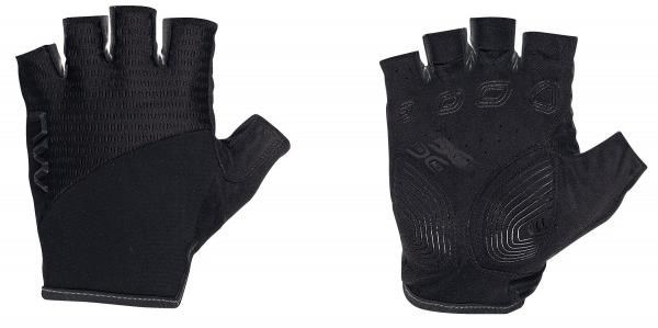 Northwave Fast Short Finger Cycling Gloves / Mitts product image