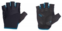 Northwave Fast Short Finger Road Cycling Gloves