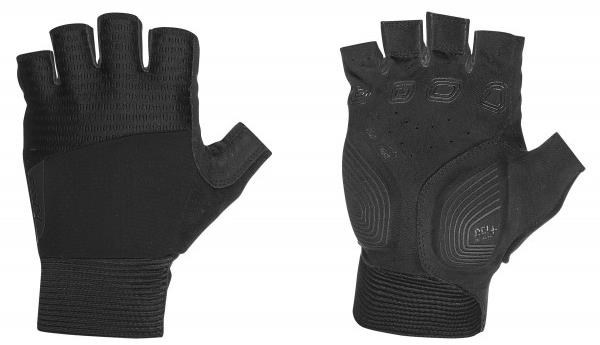 Northwave Extreme Short Finger Cycling Gloves / Mitts product image