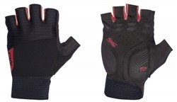 Northwave Extreme Short Finger Road Cycling Gloves