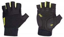 Northwave Extreme Short Finger Road Cycling Gloves
