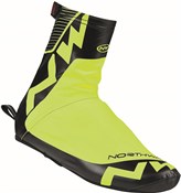 tredz overshoes