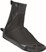 Northwave Acqua Summer Shoe Covers