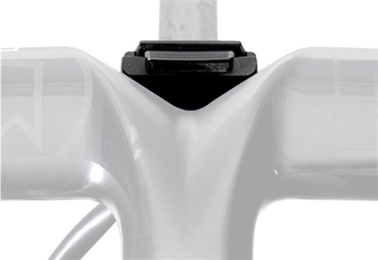 Stages Cycling Dash 2 Integrated Mount Stages Cycling Dash 2 Integrated Mount