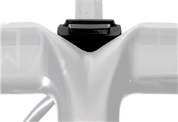 Stages Cycling Dash 2 Integrated Mount