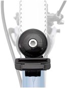 Stages Cycling Dash 2 Top Cap Mount