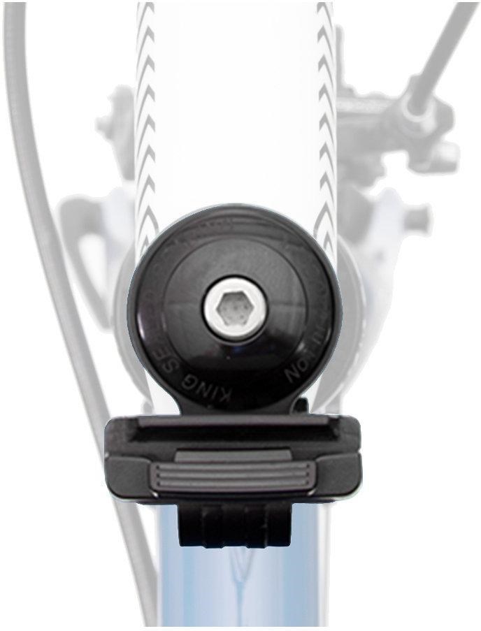 Stages Cycling Dash 2 Top Cap Mount product image