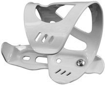 Frog Reversible Side Entry Bottle Cage