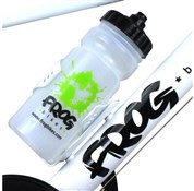Frog Reversible Side Entry Bottle Cage