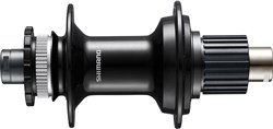 Shimano FH-MT901 12 Speed Micro Spline Freehub For Center Lock Disc