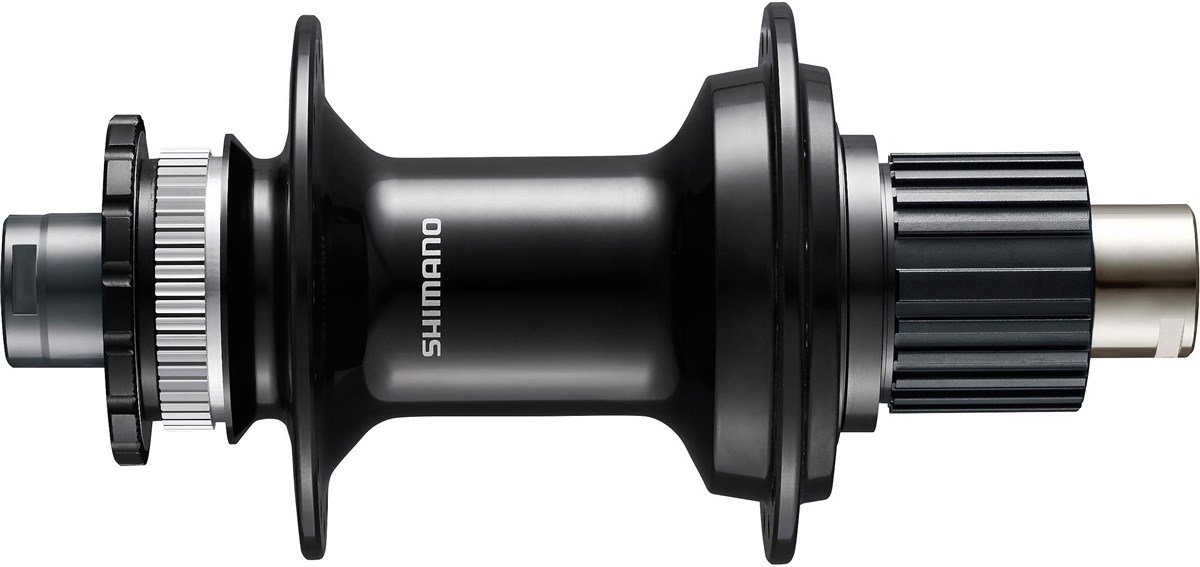 Shimano FH-MT901 12 Speed Micro Spline Freehub For Center Lock Disc product image