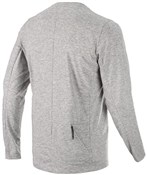 Alpinestars Merino Long Sleeve Cycling Jersey