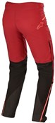 Alpinestars Stella Nevada Womens Cycling Trousers