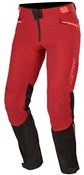 Alpinestars Stella Nevada Womens Cycling Trousers