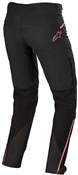 Alpinestars Stella Nevada Womens Cycling Trousers