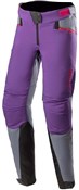 Alpinestars Stella Nevada Womens Cycling Trousers