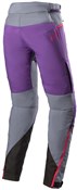 Alpinestars Stella Nevada Womens Cycling Trousers