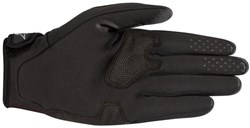 Alpinestars Stella Cascade Gore-Tex Infinium Windstopper Womens Long Finger Cycling Gloves