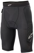 Alpinestars Paragon Lite Protection Shorts