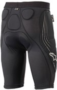 Alpinestars Paragon Lite Protection Shorts