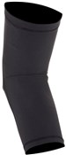Alpinestars Paragon Lite Protector Knee Pads