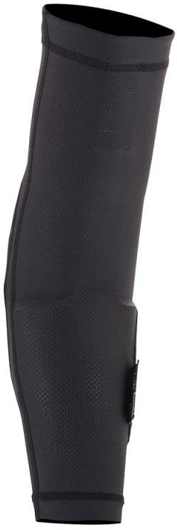 Paragon Lite Protector Elbow Pads image 1