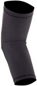 Alpinestars Paragon Lite Youth Protector Knee Pads