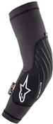 Alpinestars Paragon Lite Youth Protector Elbow Pads