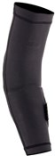 Alpinestars Paragon Lite Youth Protector Elbow Pads