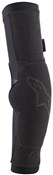 Alpinestars Paragon Pro Protector Elbow Pads