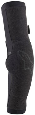Alpinestars Paragon Pro Protector Elbow Pads Alpinestars Paragon Pro Protector Elbow Pads
