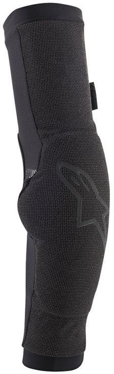 Alpinestars Paragon Pro Protector Elbow Pads product image