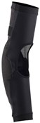 Alpinestars Paragon Pro Protector Elbow Pads